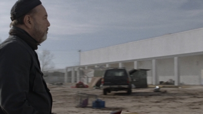 ftwd504_0058.jpg