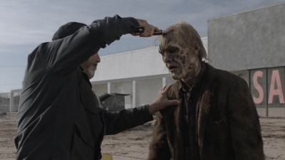 ftwd504_0059.jpg