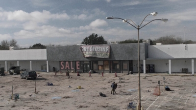 ftwd504_0060.jpg