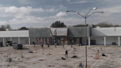 ftwd504_0062.jpg