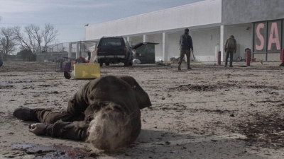 ftwd504_0065.jpg