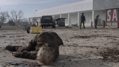 ftwd504_0066.jpg