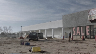 ftwd504_0069.jpg