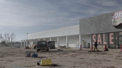 ftwd504_0070.jpg