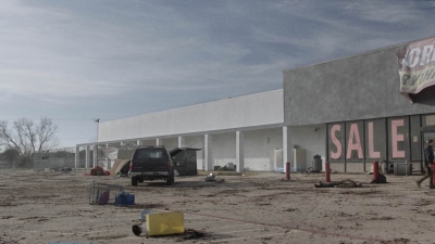 ftwd504_0072.jpg