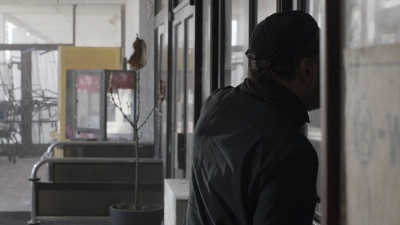 ftwd504_0080.jpg
