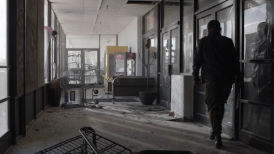 ftwd504_0085.jpg
