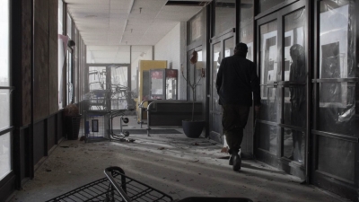 ftwd504_0087.jpg