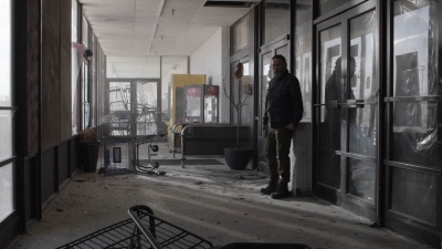 ftwd504_0090.jpg