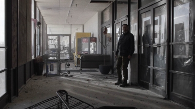 ftwd504_0091.jpg