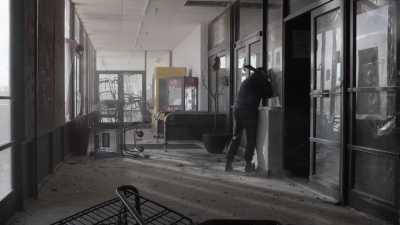 ftwd504_0098.jpg