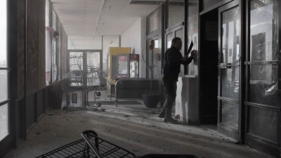 ftwd504_0100.jpg