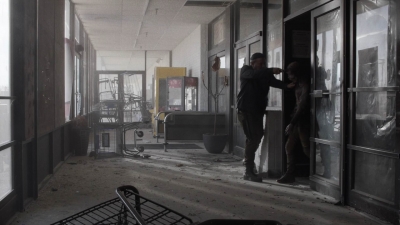 ftwd504_0101.jpg