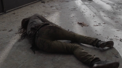 ftwd504_0104.jpg