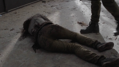 ftwd504_0111.jpg