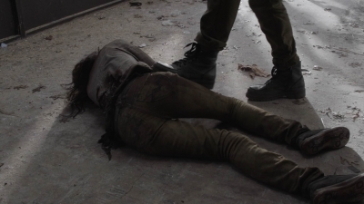 ftwd504_0112.jpg