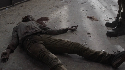 Click to view full size image
==============
ftwd504_0115.jpg ftwd504_0115.jpg