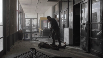 ftwd504_0119.jpg