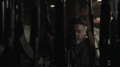ftwd504_0159.jpg