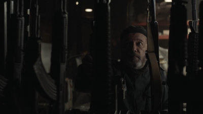 ftwd504_0160.jpg