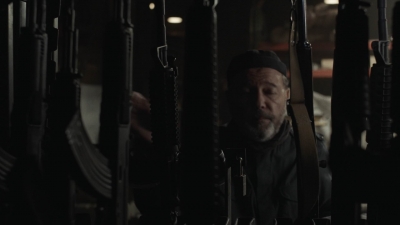 ftwd504_0162.jpg