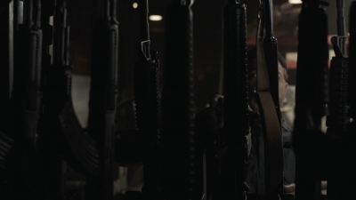 ftwd504_0167.jpg