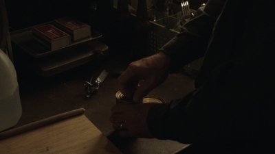 ftwd504_0204.jpg