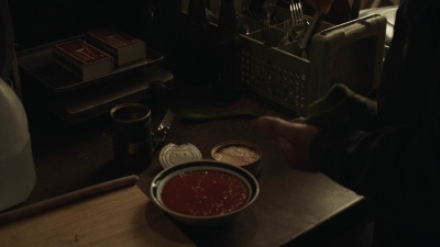 ftwd504_0212.jpg