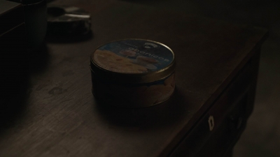 ftwd504_0225.jpg