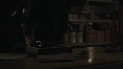 ftwd504_0228.jpg