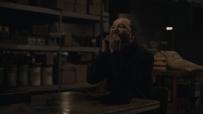 ftwd504_0239.jpg