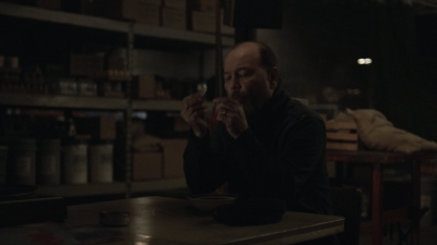 ftwd504_0241.jpg