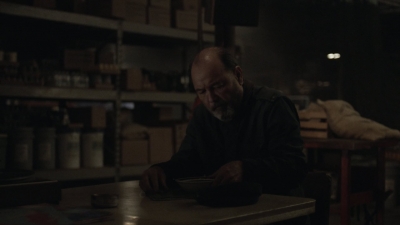 ftwd504_0245.jpg