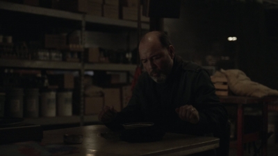 ftwd504_0247.jpg