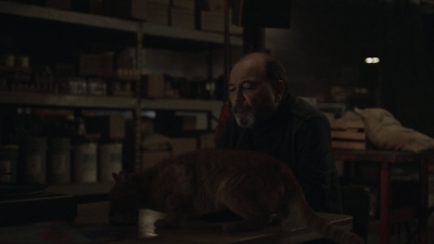 ftwd504_0256.jpg