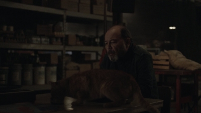 ftwd504_0257.jpg