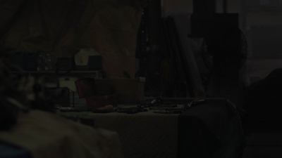 ftwd504_0258.jpg