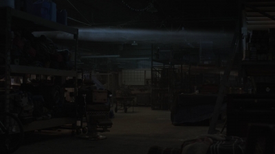 ftwd504_0261.jpg