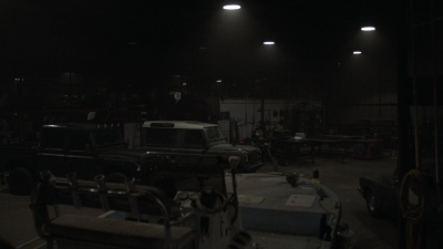 ftwd504_0267.jpg