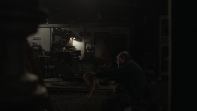 ftwd504_0272.jpg