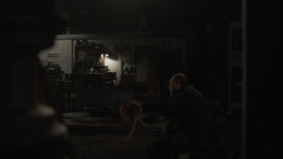 ftwd504_0273.jpg