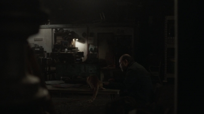ftwd504_0277.jpg
