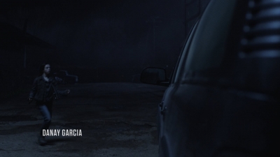 ftwd504_0299.jpg