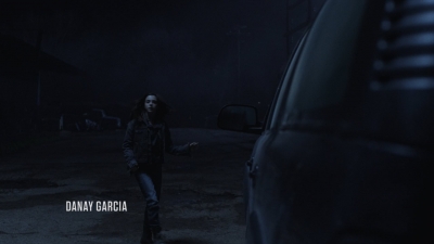 ftwd504_0300.jpg