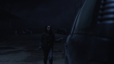 ftwd504_0301.jpg