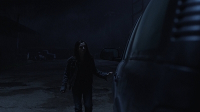 ftwd504_0302.jpg