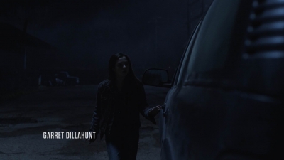 ftwd504_0303.jpg