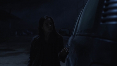 ftwd504_0305.jpg
