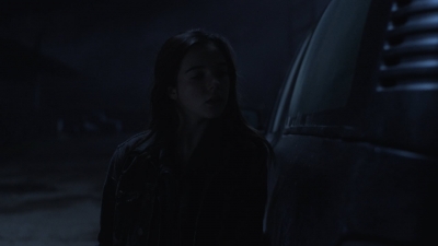 ftwd504_0306.jpg