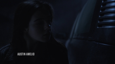 ftwd504_0308.jpg